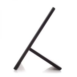 Подставка магнитная для кухонных ножей 32х26см ComposeEat Signature Vintage Brown