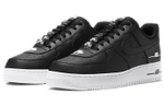 Кроссовки Nike Air Force 1 Low 07 Lv8 3 'Double Air'