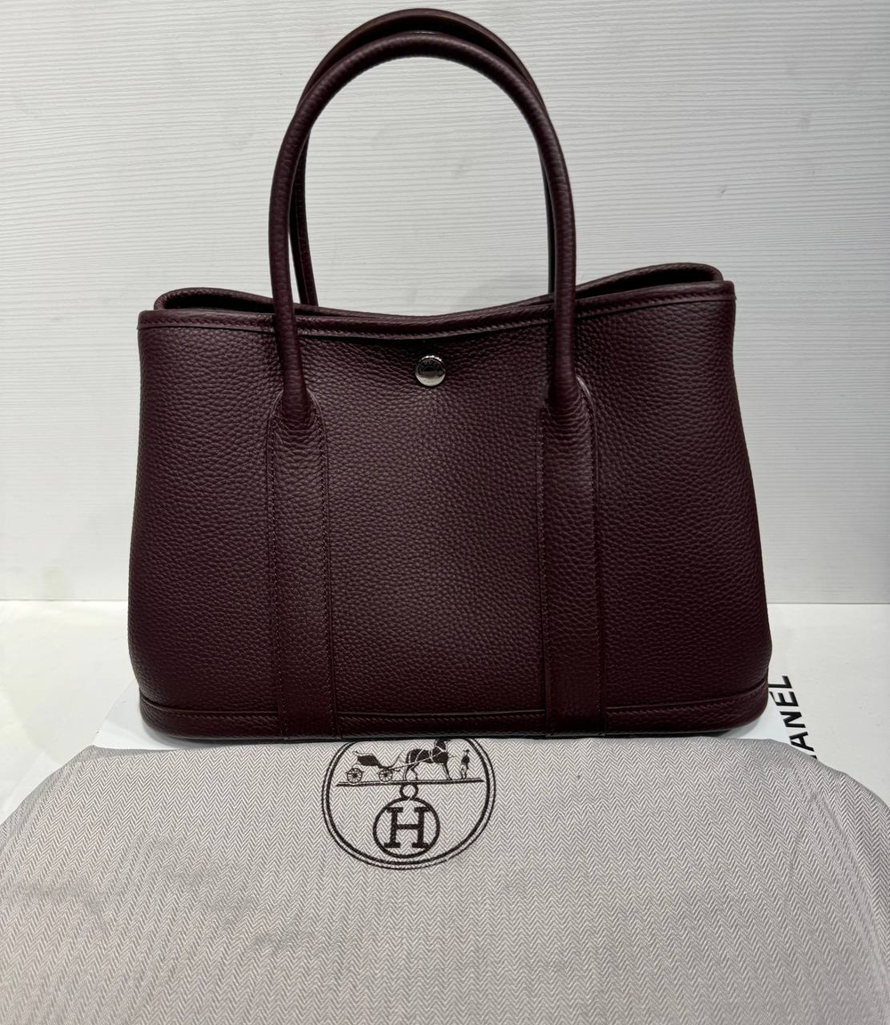 Сумка Hermes