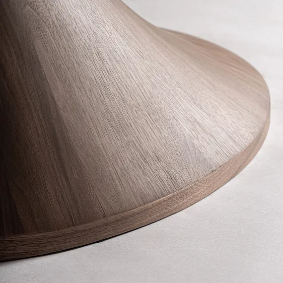 Обеденный стол SITTARD