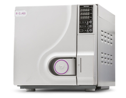 Автоклав Woson Tanzo C12