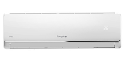 Сплит-система ENERGOLUX, BASEL (on/off), SAS09B3-A / SAU09B3-A