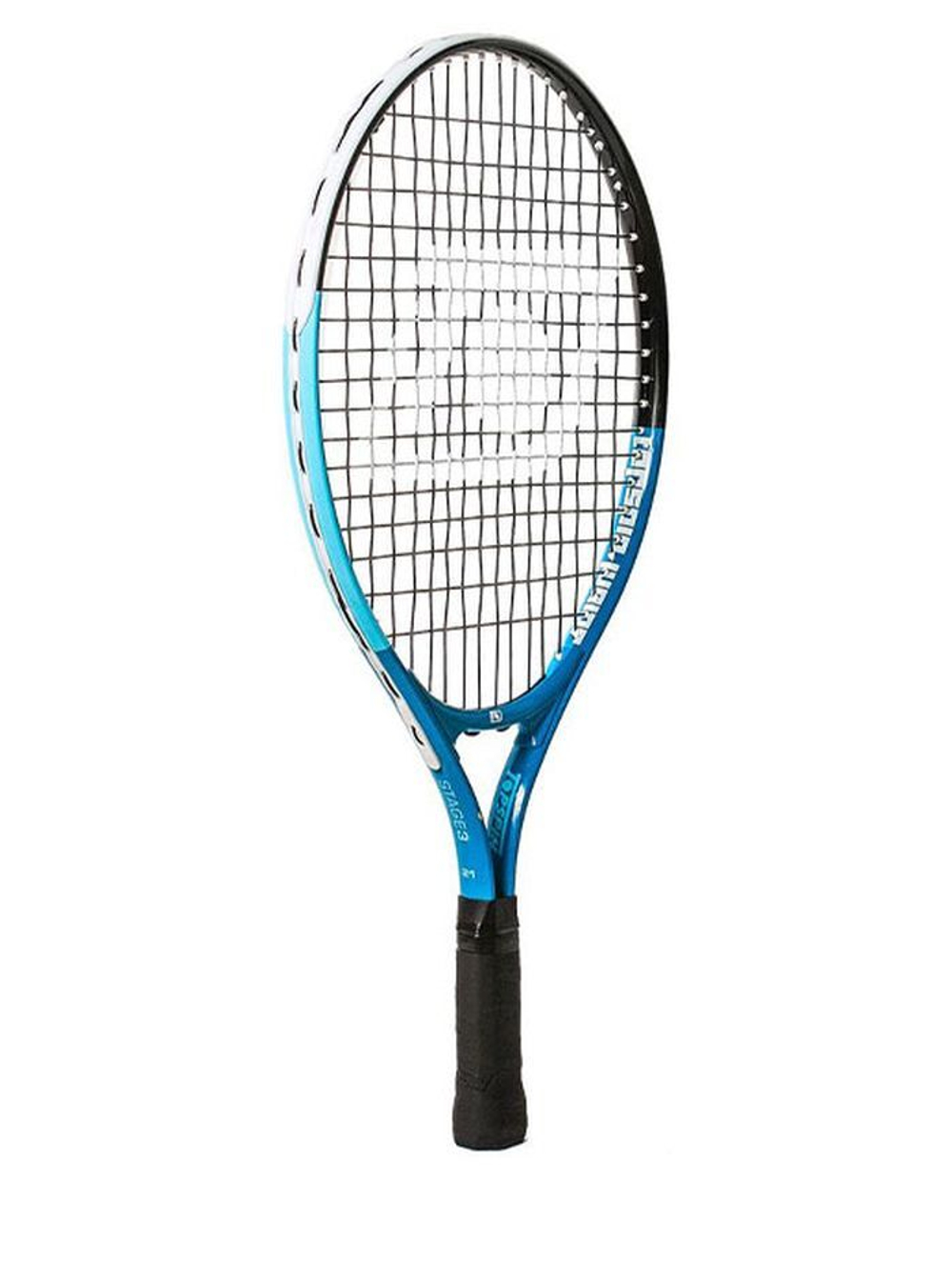 Детская ракетка Topspin Kids Racket Boys Stage 4 (19")