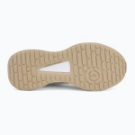 Кроссовки Under Armour Edge Suede khaki base/white/khaki base