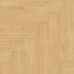 Кварцвиниловая плитка NatisSton Rubis 5003-11 Harmonisk