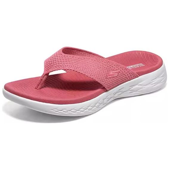 Skechers ON THE GO 'Pink'