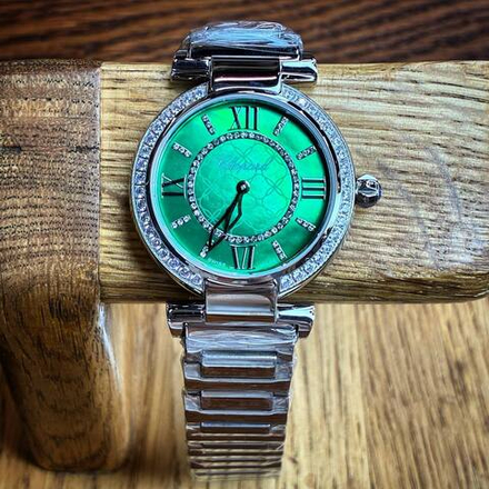 Часы Chopard