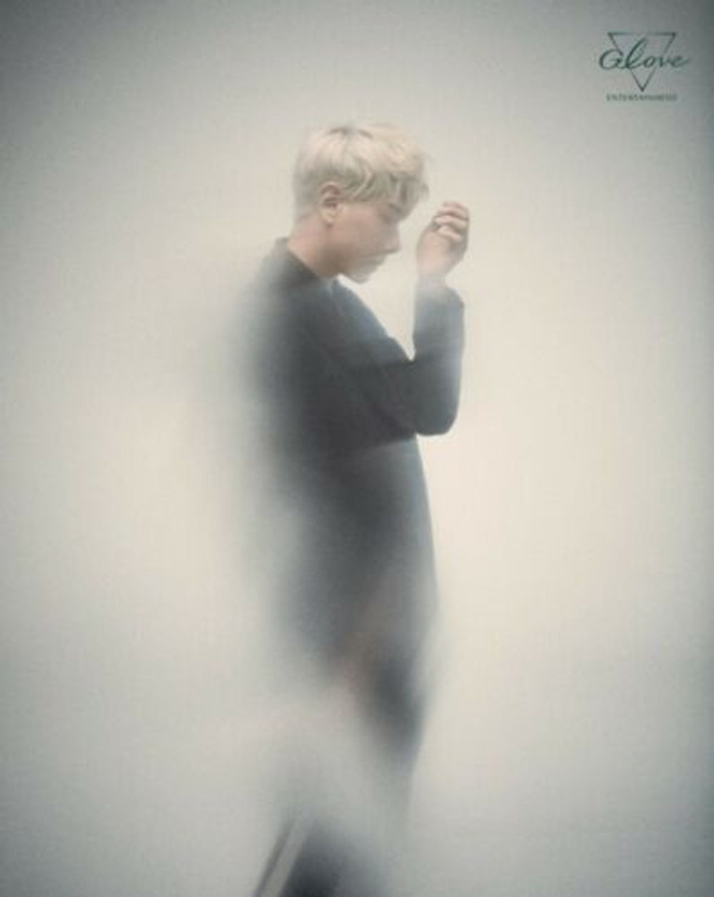 Альбом PARK HYO SHIN - I AM A DREAMER 7th Album