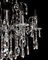 Подвесная люстра Lumina Deco Daniella LDP 9123-6