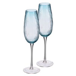 Набор бокалов Gipfel Visconti 52624 310 мл 2 предмета
