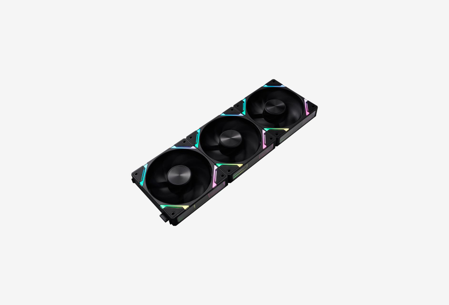 XF7R-BK-3IN1_0126522103758