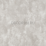 TM 1204=UV1304 Винил на флизе 1.06х10,05 (1*6)