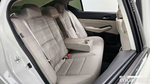 Nissan Altima (L34) 2.5 Special Editions (12.2019)