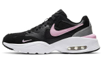 Кроссовки Nike Air Max Fusion (Женская размерная сетка)