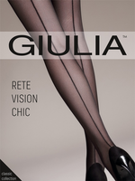 Колготки Rete Vision 01 Giulia