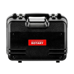 Ротационный лазерный нивелир ADA ROTARY 400 HV SERVO   А00458_2020