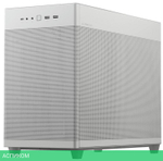 Корпус ASUS Prime AP201 (90DC00G3-B39000)