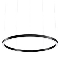 Светильник кольцо FS-TG 200Вт 20000Лм IP20