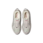 Кроссовки Asics Gel-Venture 6, 1012B359-020