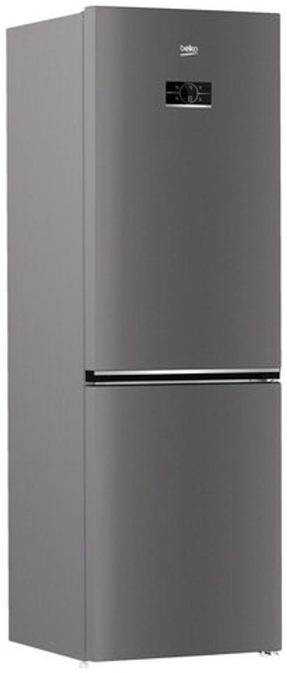 Холодильник BEKO B3RCNK362HX (РА)