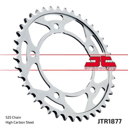 JTR1877