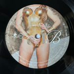 Tove Lo / Dirt Femme (LP)