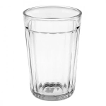 Стакан Граненый 250мл (комплект 24 шт)