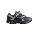 Кроссовки Nike Zoom Vomero 5 "Burgundy Crush Black" Women's