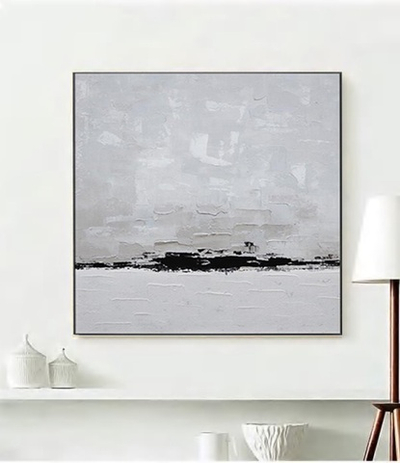 Картина FA-H2024B