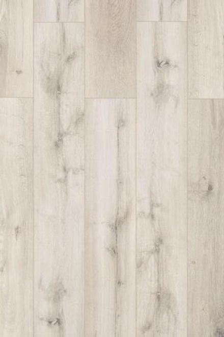 AquaFloor Space AF4033SPC, 2,196 м²