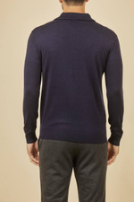 Свитер Eleventy