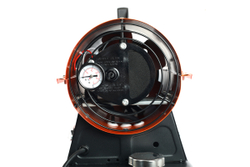 Дизельный калорифер PATRIOT DTС 115 633703034