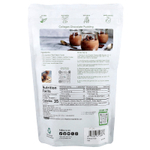 Micro Ingredients, Порошок из говяжьего желатина, без добавок, 454 г (1 фунт)