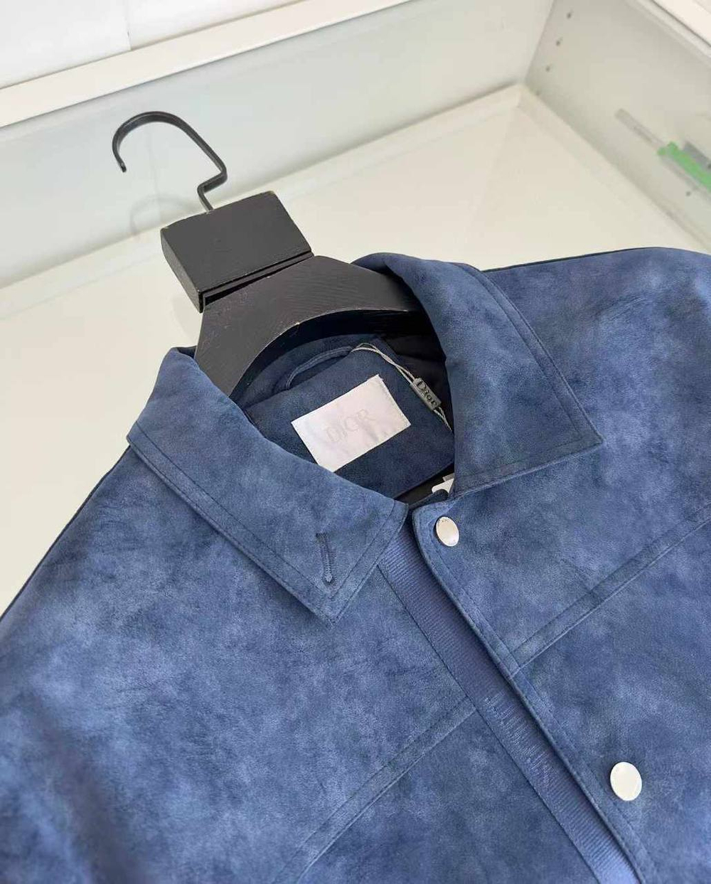 Куртка Christian Dior