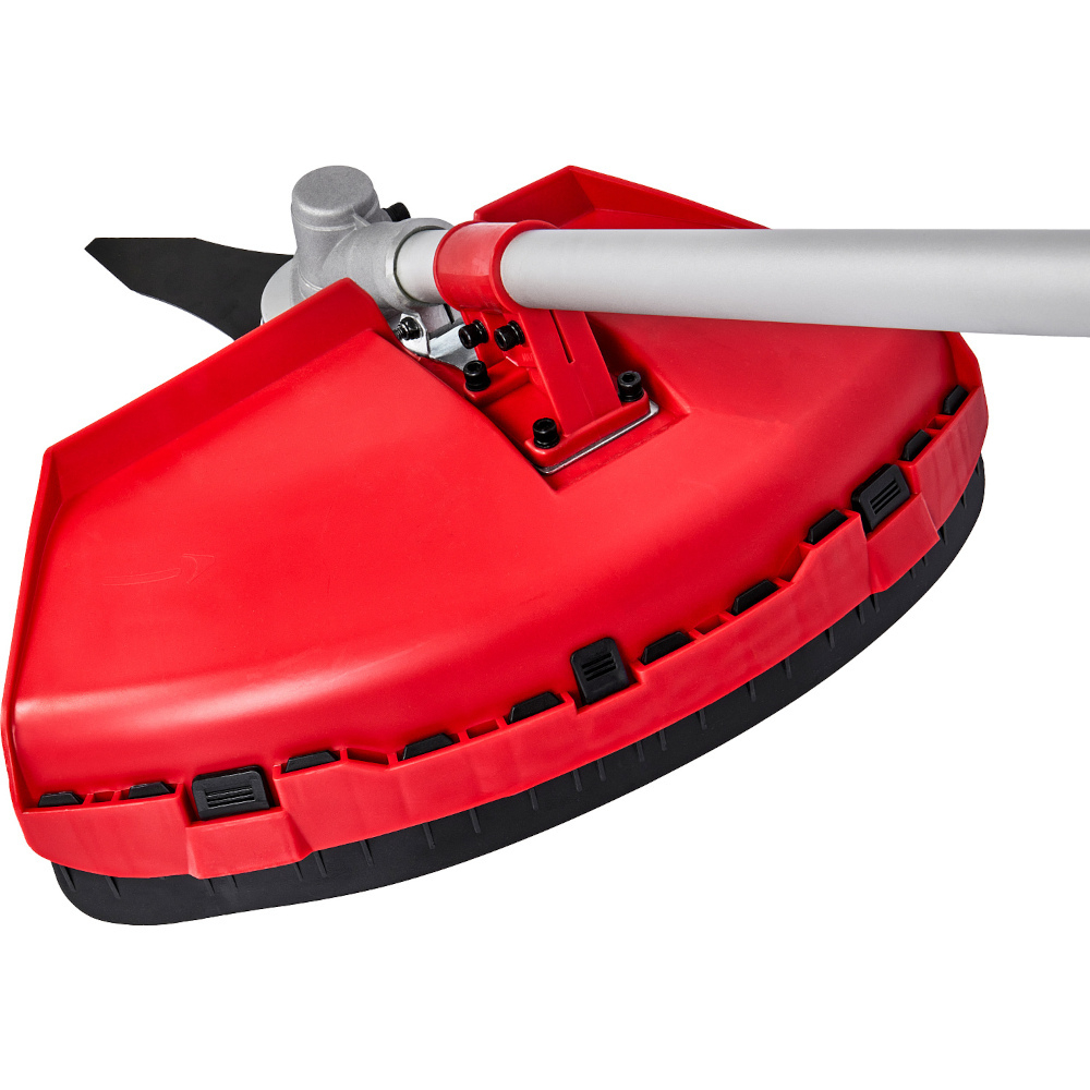 Бензокоса ELITECH ТБ 3612T4 (E1602.016.00)