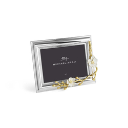 Рамка для фото Michael Aram Orchid (12.7 х 17.8 см)