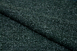 Букле Balein (Балеин) 09