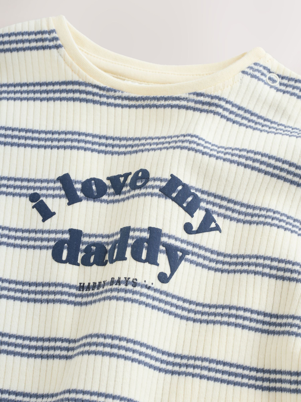 Песочник для малышей Next W61-337, Синий, Молочный