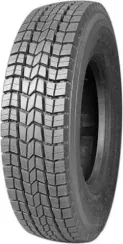 LingLong LLD01 315/80 R22,5 154/150M ved18PR (Ведущая ось)