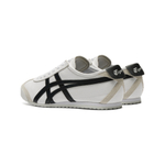 Onitsuka Tiger Mexico 66