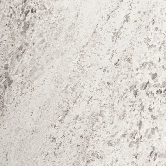 Журнальный столик Breil черно-белый