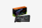 GV-N5060AORUS E-8GD_10251003120405