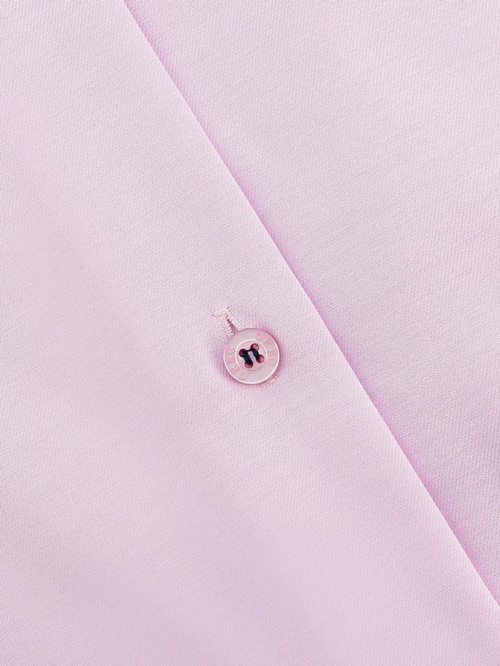 Сорочка GREG Regular fit 613/291/1388/Z/1p_V Non Iron "Однотон."
