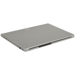 Ноутбук Acer Aspire Lite 15 AL15-33P-370N IPS, Core 3 N355,16ГБ,512ГБ,без ОС