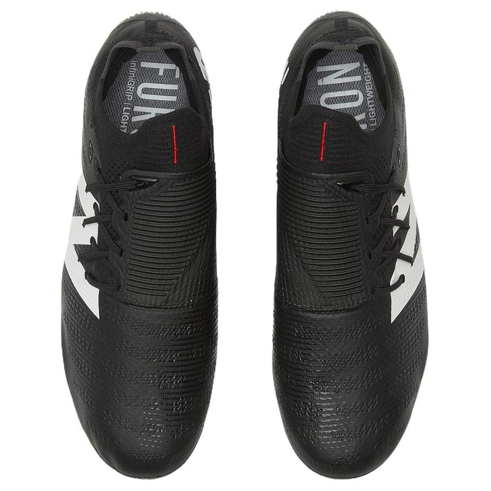 Кроссовки New Balance Furon v7 FG（ ）, SF1FB75