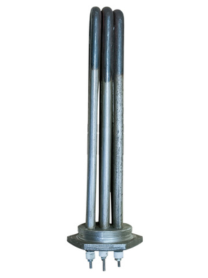 ТЭНБ-6, блок электронагревательный СЭВ-6,0 кВт