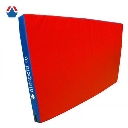 Чехол для мата стандарт Винилискожа (1000х2000х100 mm)