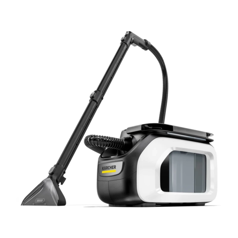 Karcher SE 3 Compact Home Floor моющий пылесос 1.081-533.0