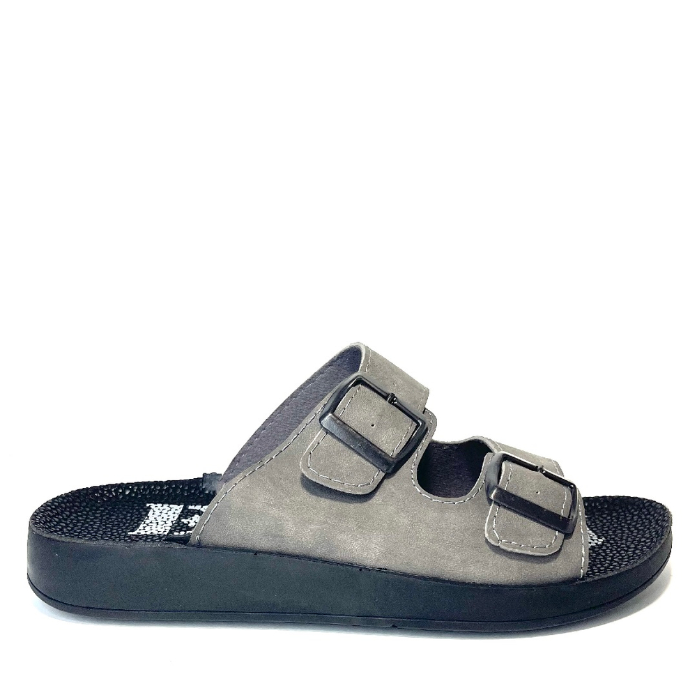 sabo-muzhskie-evalli-1000-05-isk-kozha-tsv-seryy