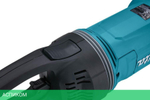 Угловая шлифмашина Makita GA9071X1